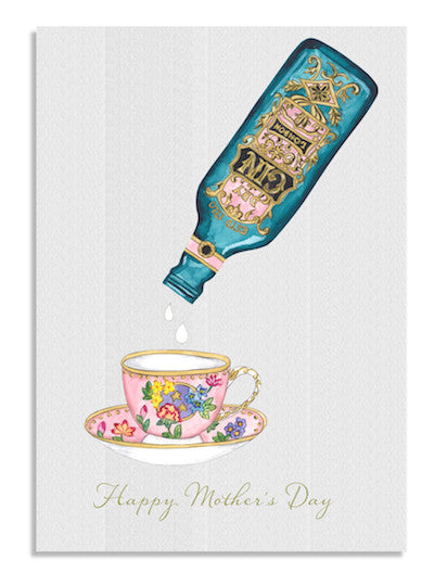 Mother's Delights